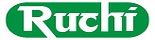 Ruchi Group
